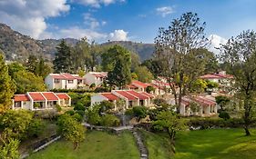 Country Inn Nature Resort Bhimtal