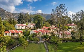 Country Inn Nature Resort Bhimtal